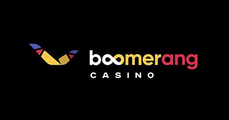 Boomerang bet casino Honduras